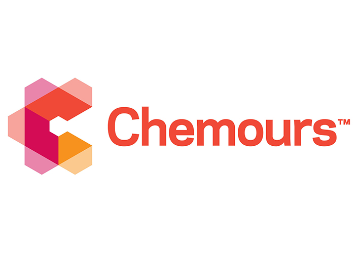foto Chemours y Honeywell anuncian un programa para permitir la recuperación y el reciclaje de refrigerantes para conseguir su circularidad.
